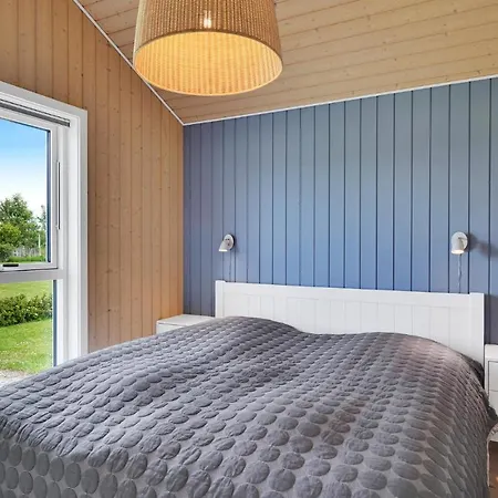 3 Bedroom In *